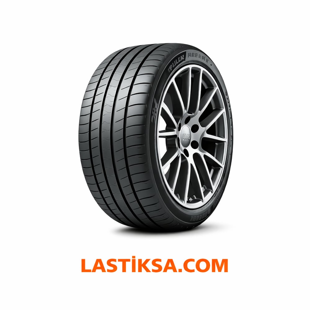 Michelin 245/40R19 98Y XL Pilot Sport 5 2025 