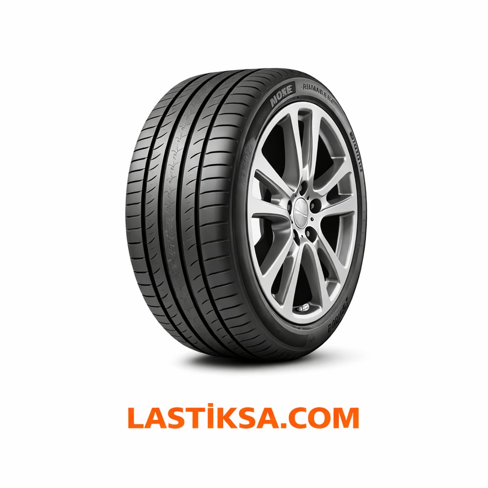 Michelin 245/45R18 100Y XL MOE Primacy 3 ZP 2025 