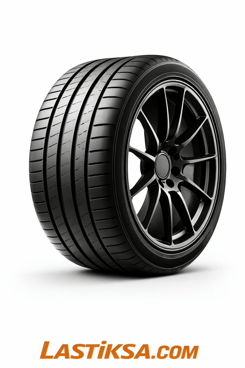 Michelin 255/40R20 101Y XL Pilot Sport 5 2026 