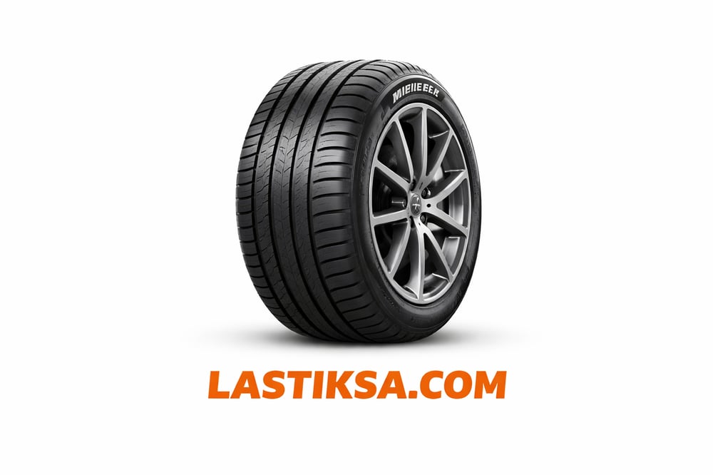 Michelin 255/50R20 109Y Pilot Sport 4 SUV 2025 