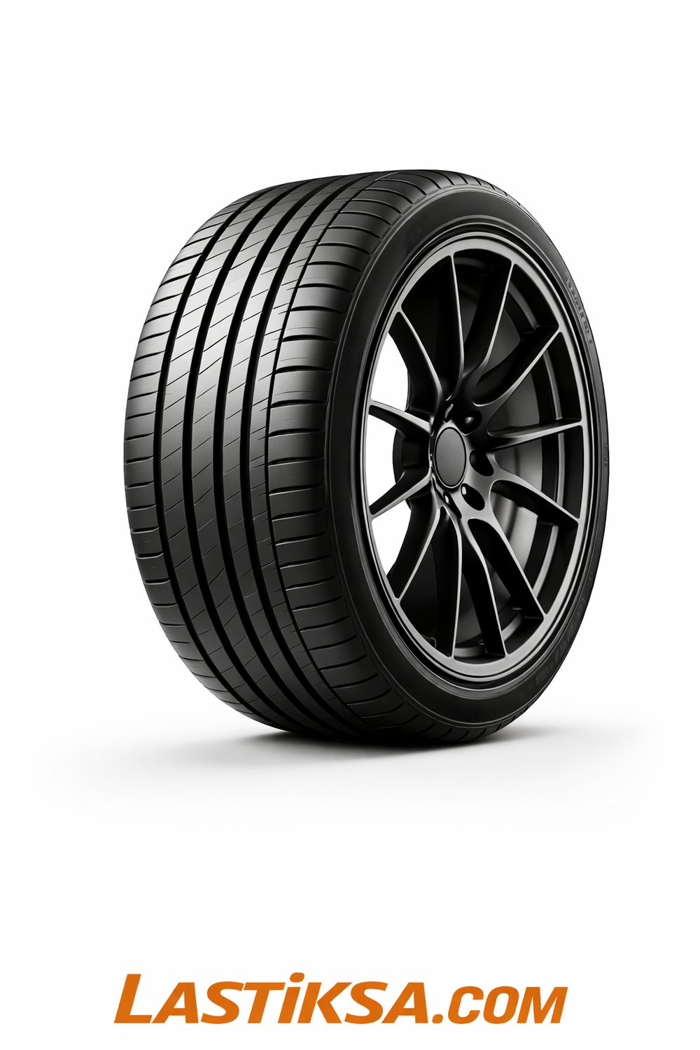 Michelin 275/40R22 108Y XL Pilot Sport 4 SUV 2026