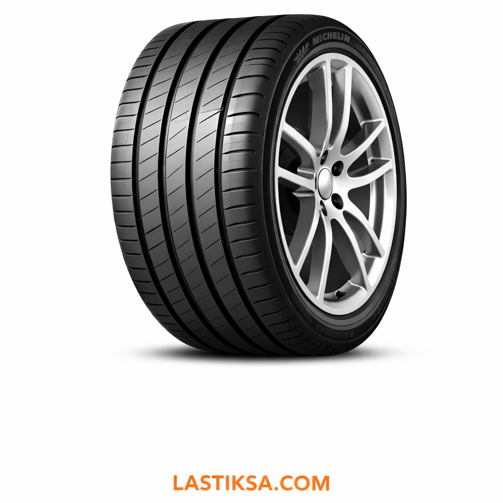Michelin 275/45R20 110Y XL Pilot Sport 4 SUV 2026 