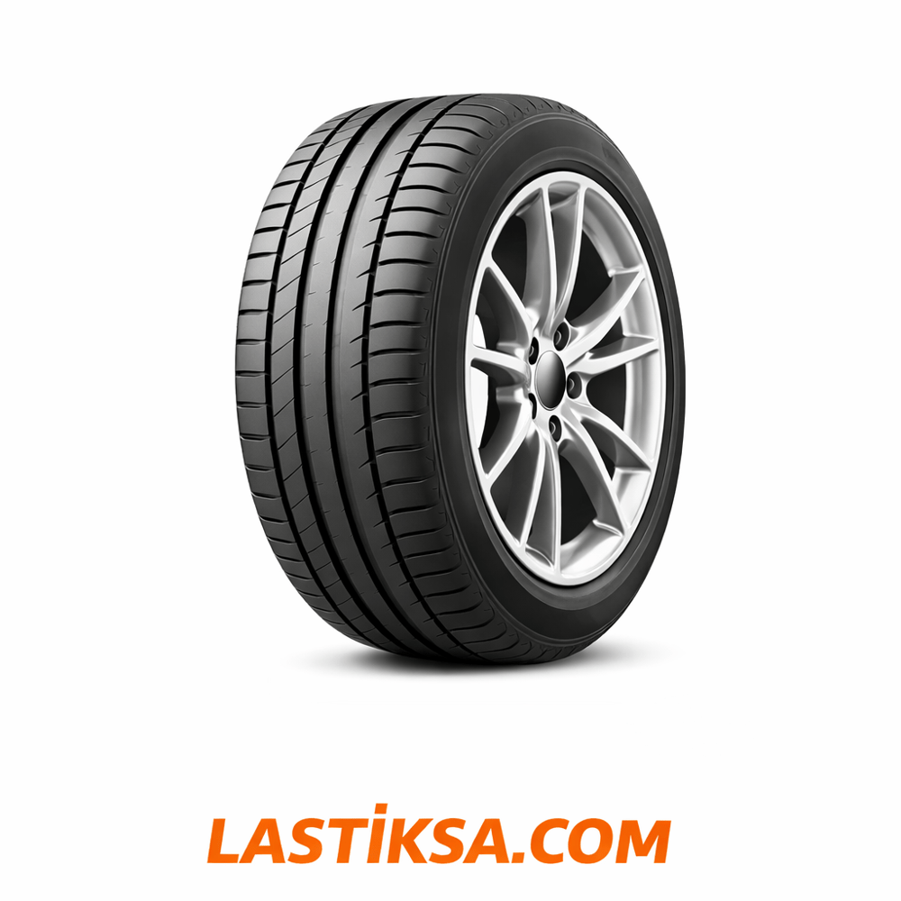 Michelin Pilot Sport 4 225/40 R18 92Y XL Yaz Lastiği - 2024
