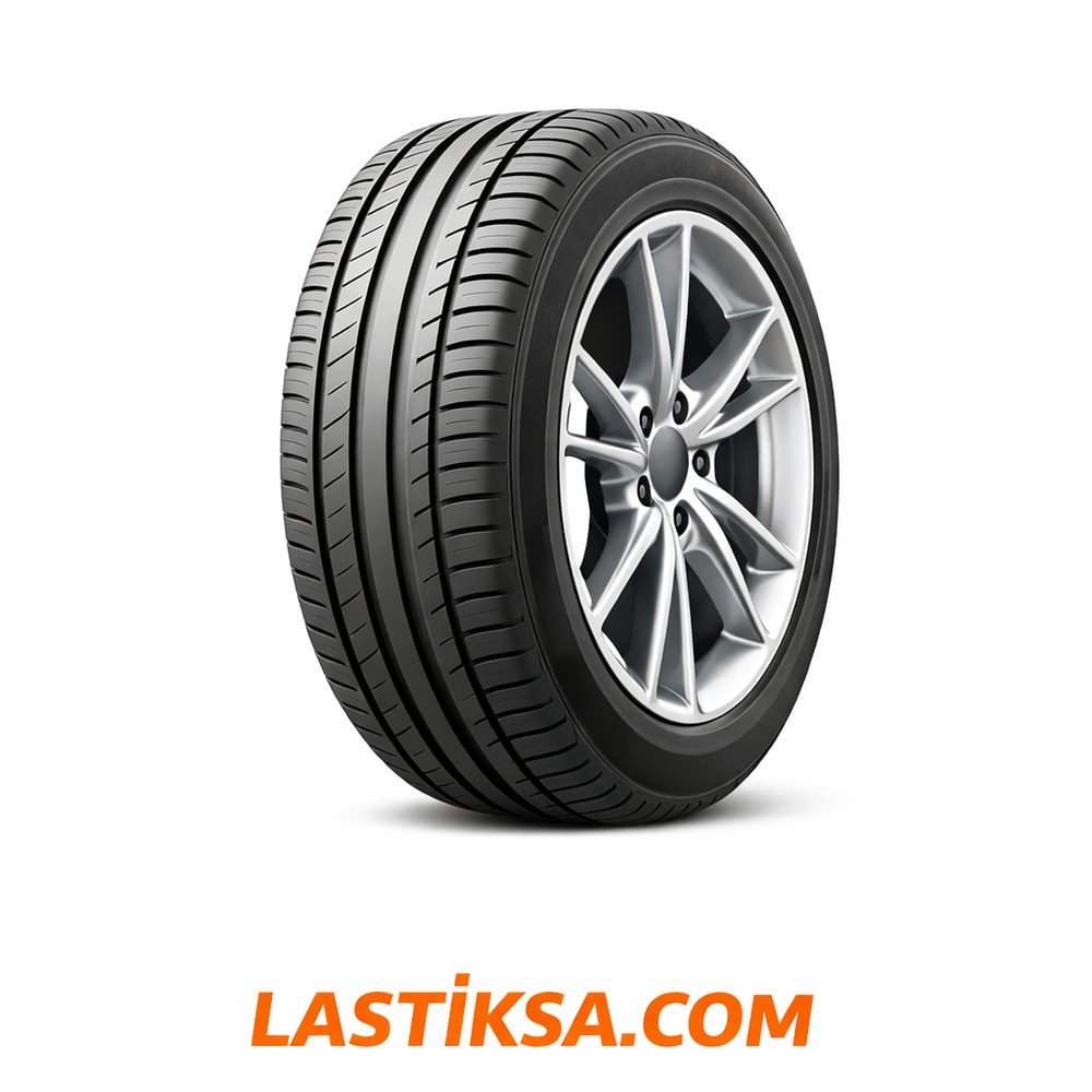 Michelin Primacy 3 245/40 R19 98Y XL ZP MOE X Yaz Lastiğii - 2024