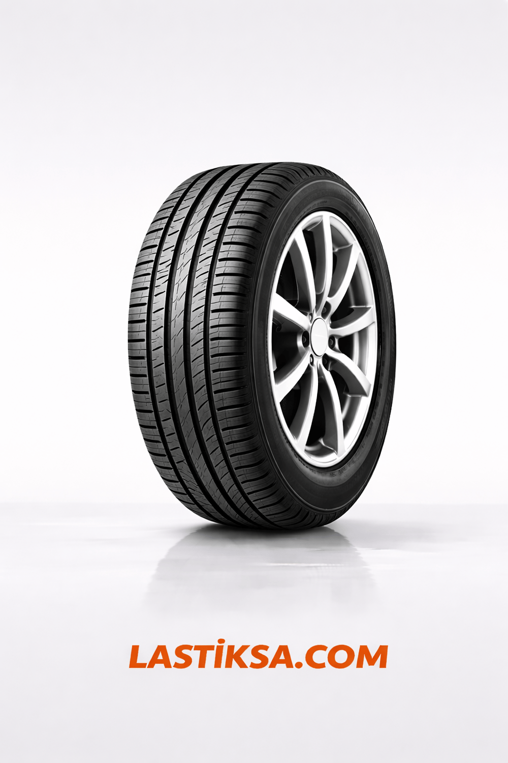Michelin195/55R16 87H Primacy 4+ 2026 