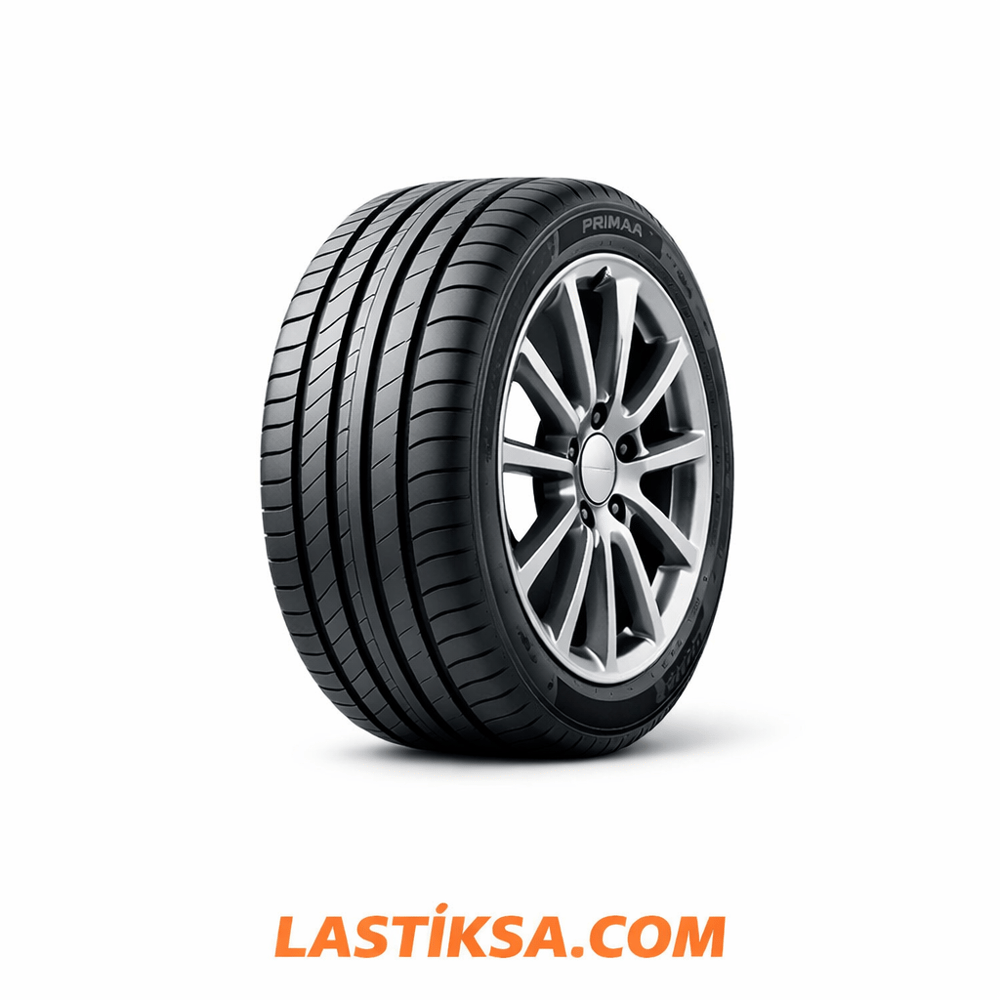 Michelin225/45R18 95Y XL Primacy 5 2026 