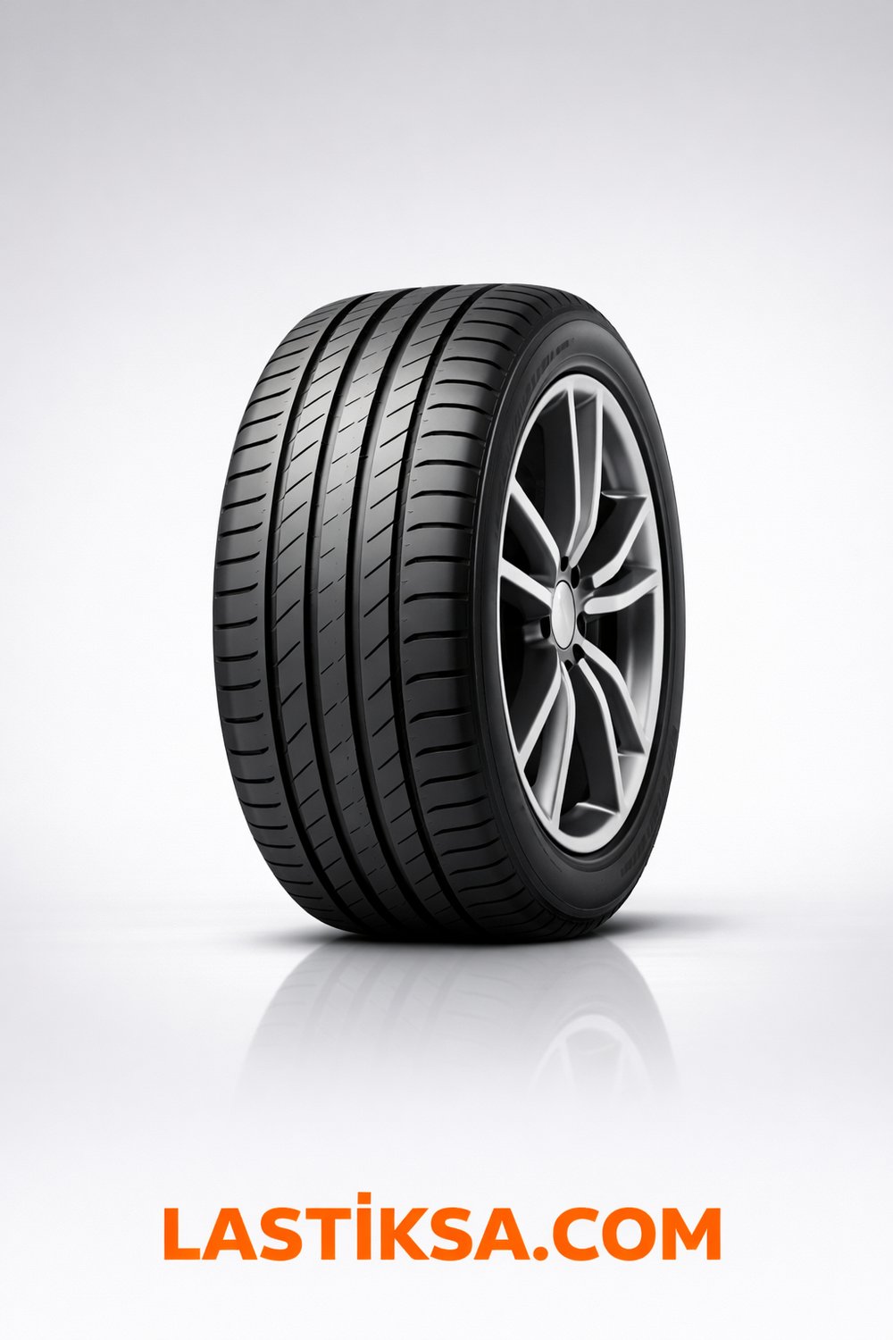 Michelin245/40R19 98Y MOE Primacy 3 ZP 2025 