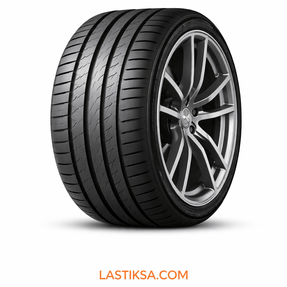 Michelin275/45R21 110Y XL Pilot Sport 4 SUV 2026 