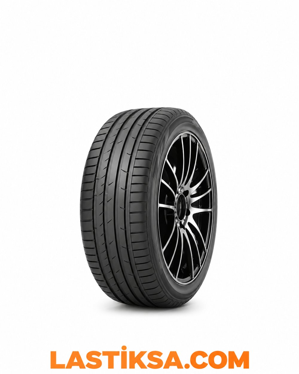 Minerva 225/35R19 88Y XL F205 2025 