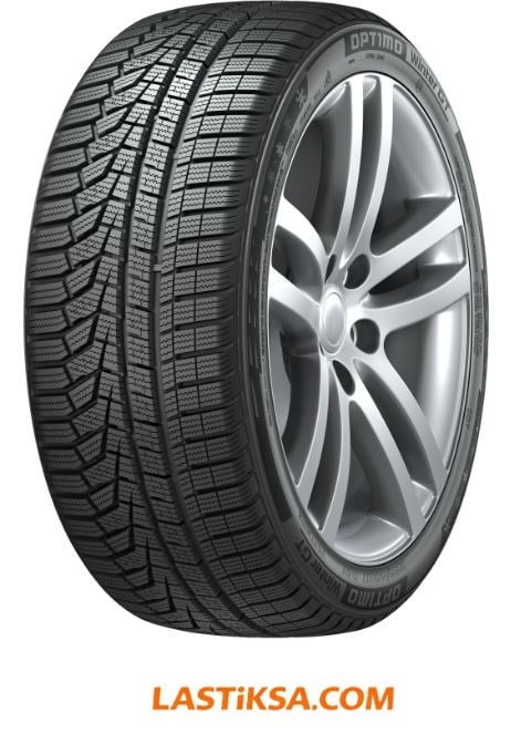 Optimo 215/60R16 99H XL RE Winter GT OW31
