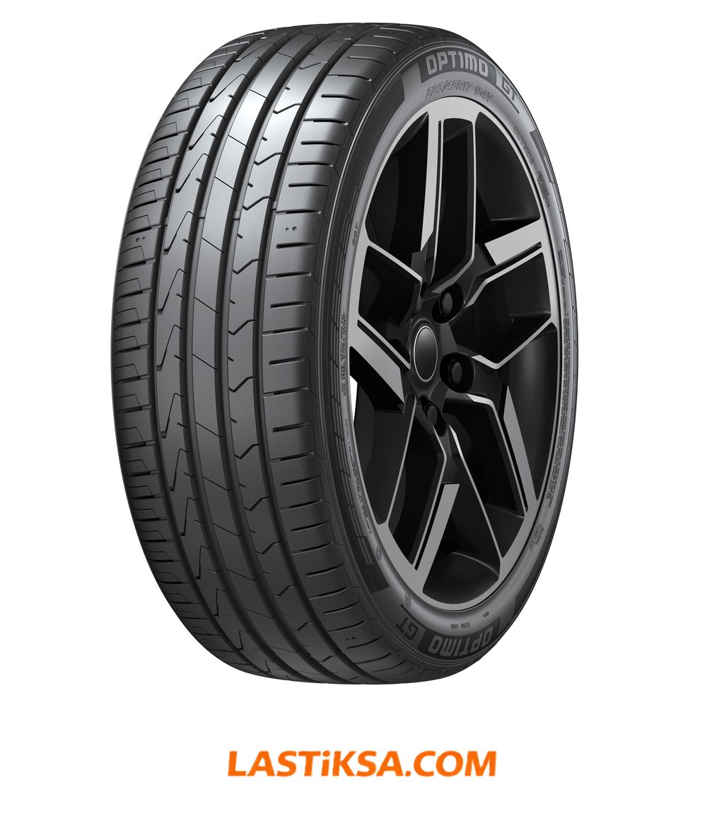 Optimo 235/50R18 97V  GT OK41