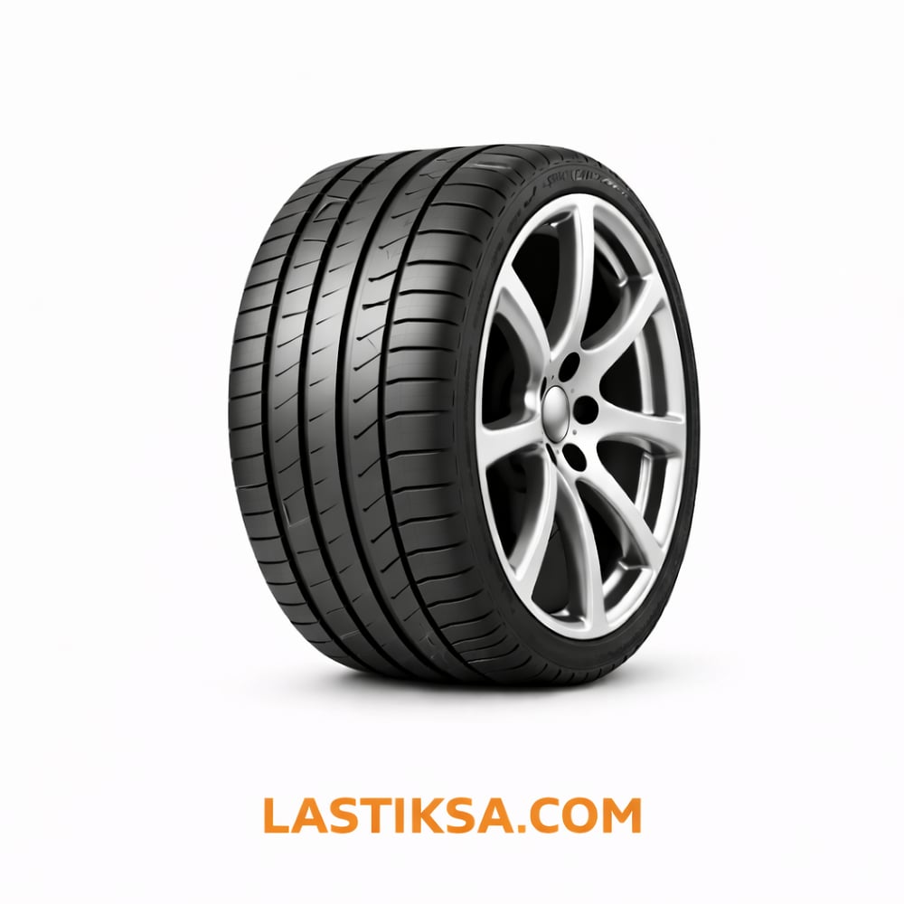 Pirelli 205/50R17 93V XL Cinturato Rosso PC01 2025 