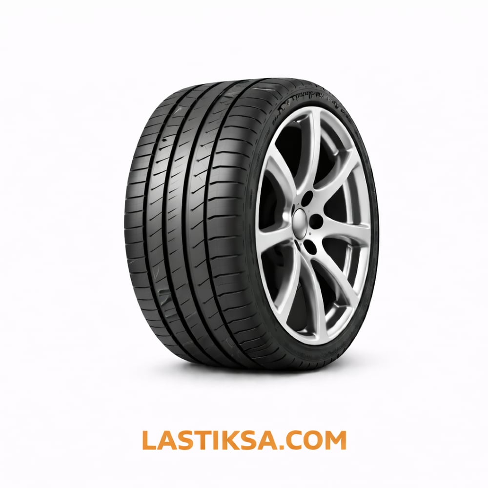 Pirelli 205/55R16 91V Cinturato P1 PC01 2025