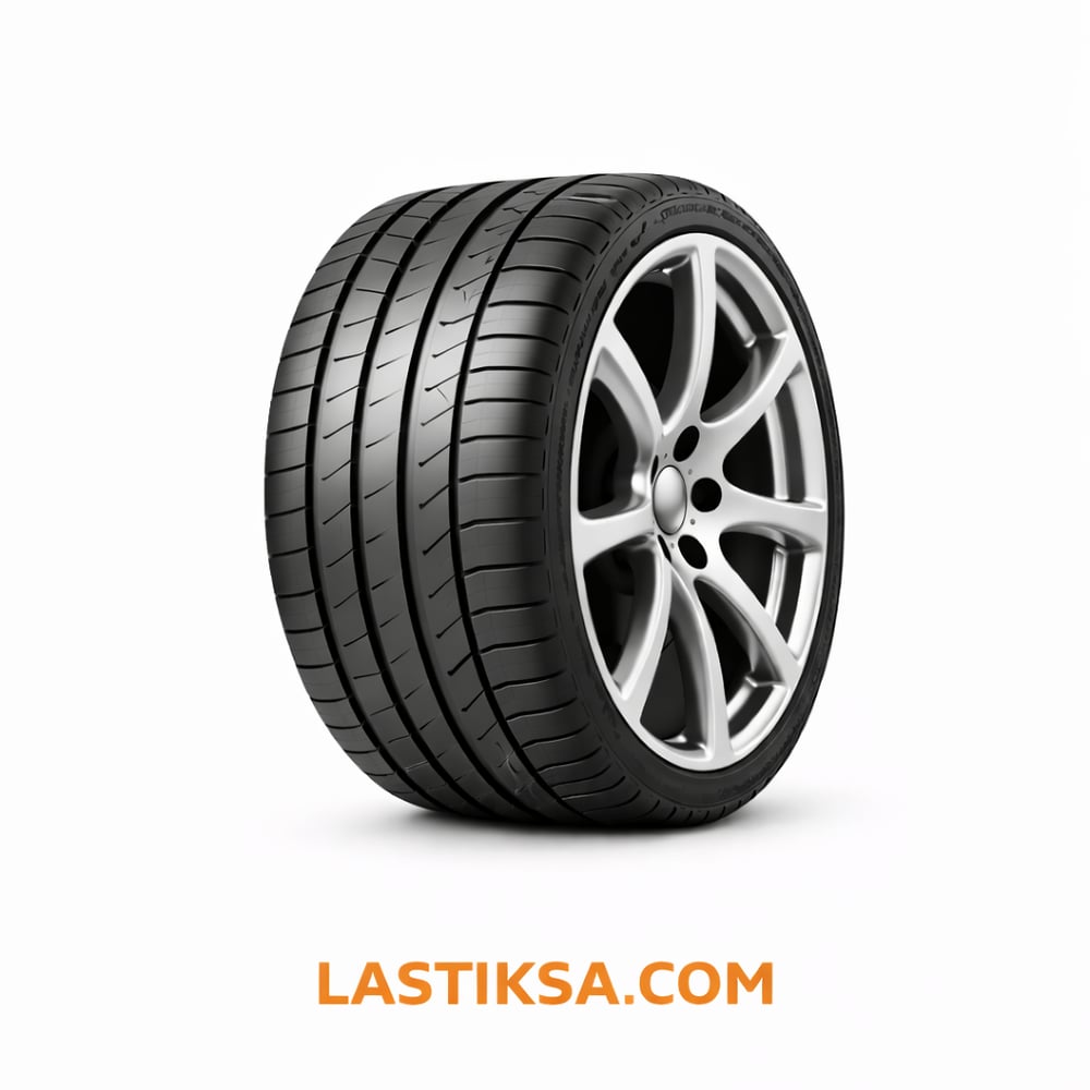 Pirelli 225/40R18 92W XL MOE PZERO RFT 2025