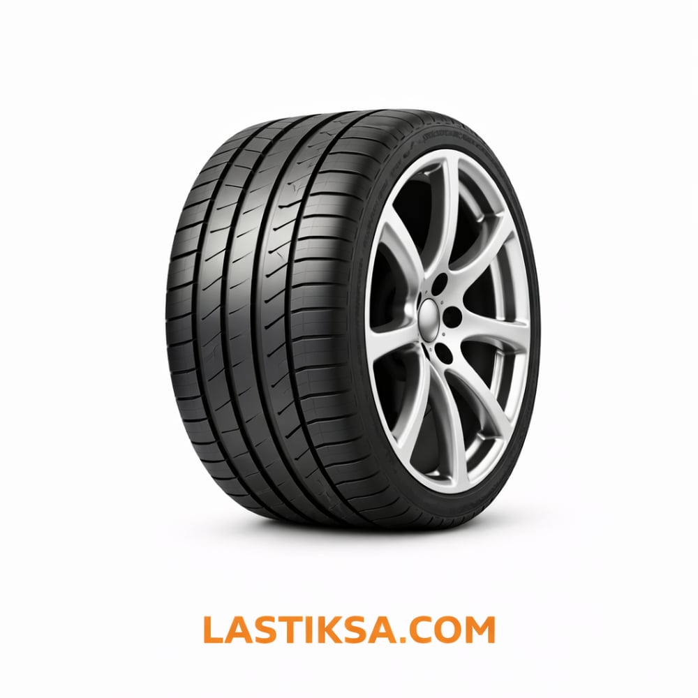 Pirelli 225/40R18 92W XL RO Cinturato PC01 2025 