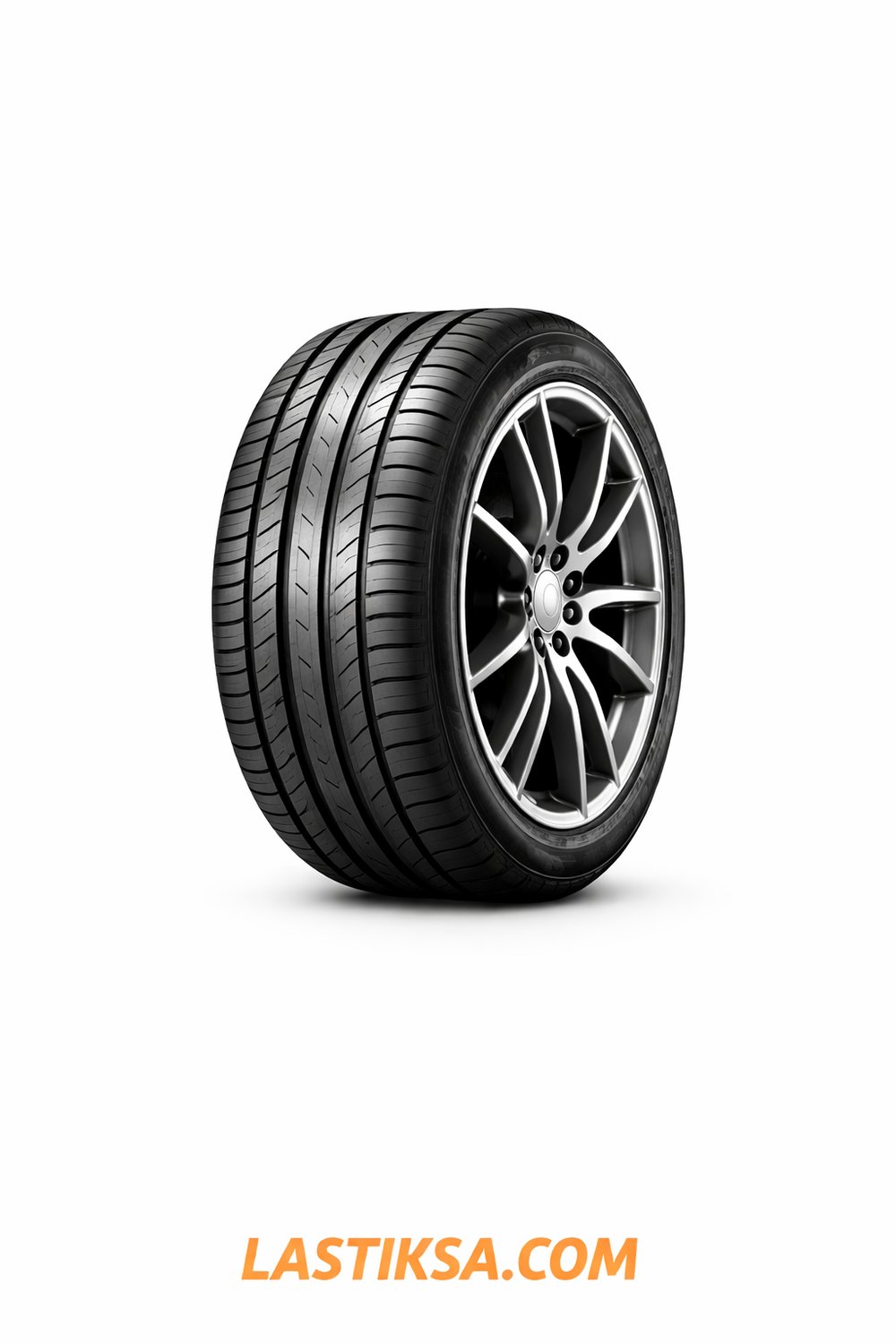 Pirelli 225/40R19 93Y XL MOE P-ZERO (PZ4) RFT 2025 