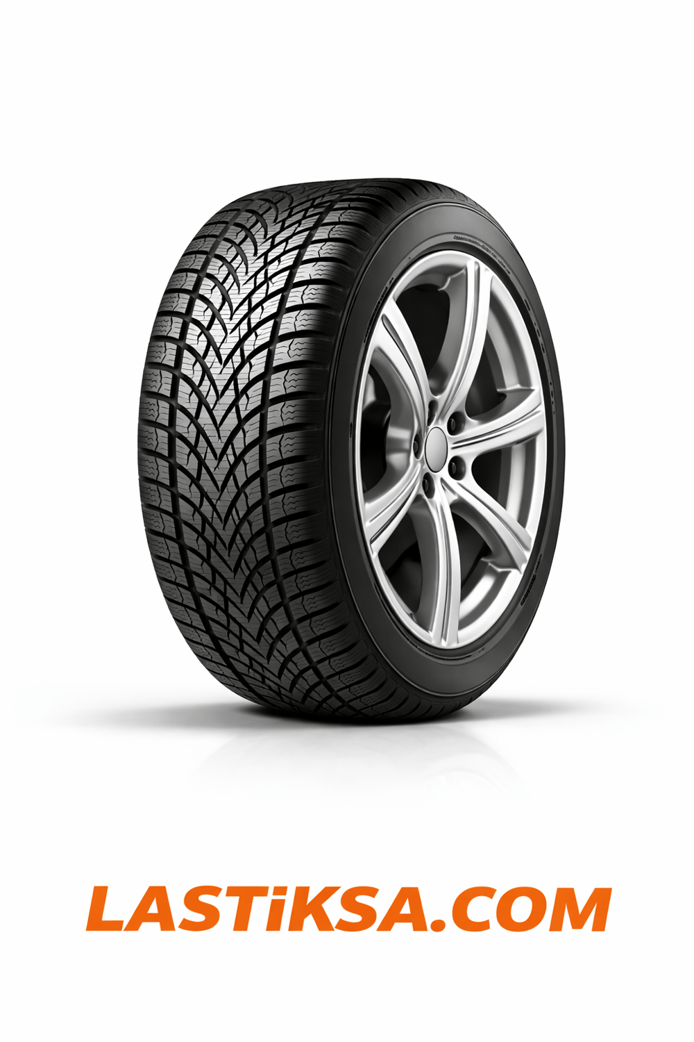 Pirelli 225/45R17 94W XL Cinturato All Season+ PC01 2026 