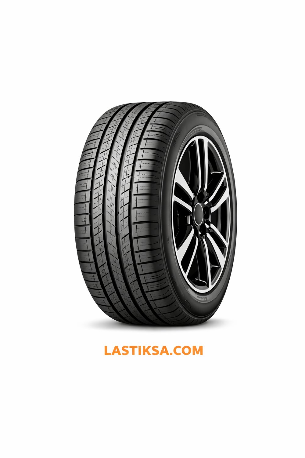 Pirelli 225/60 R17 99V Cinturato P7 RFT Yaz Lastiği Üretim Yılı: 2025