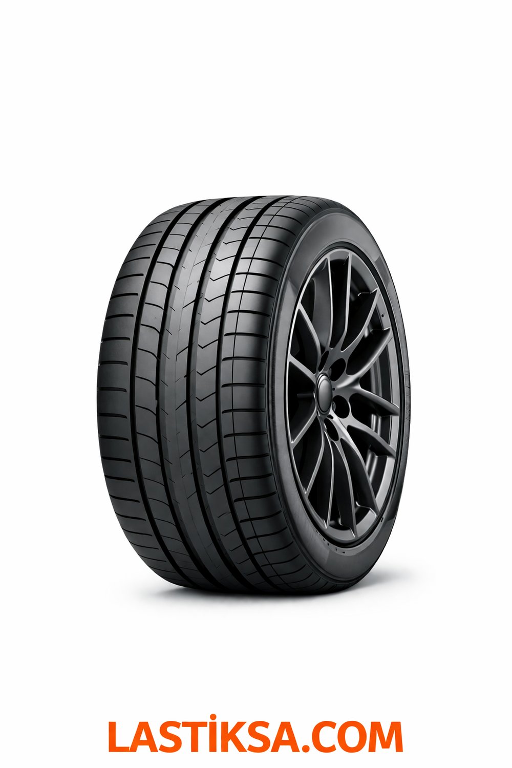 Pirelli 235/35 R19 91Y XL  P Zero PZ4  Yaz Lastiği 2024