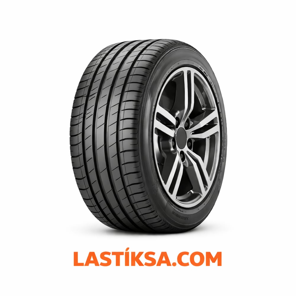 Pirelli 245/35R20 95Y XL MOE * P-ZERO RFT 2026 