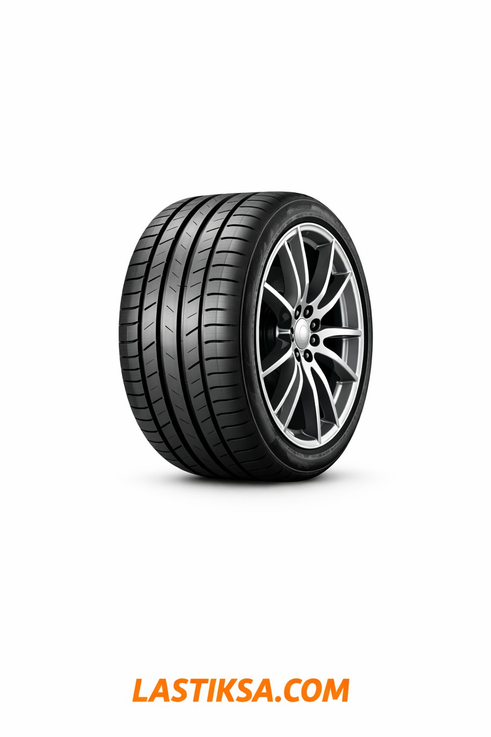 Pirelli 255/35 R19 96Y XL P Zero PZ4 RFT MOE Yaz Lastiği 2025