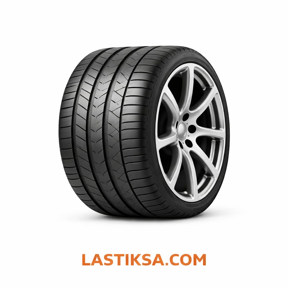 Pirelli 275/30R20 97Y XL MOE * P-ZERO (PZ4) RFT 2025 
