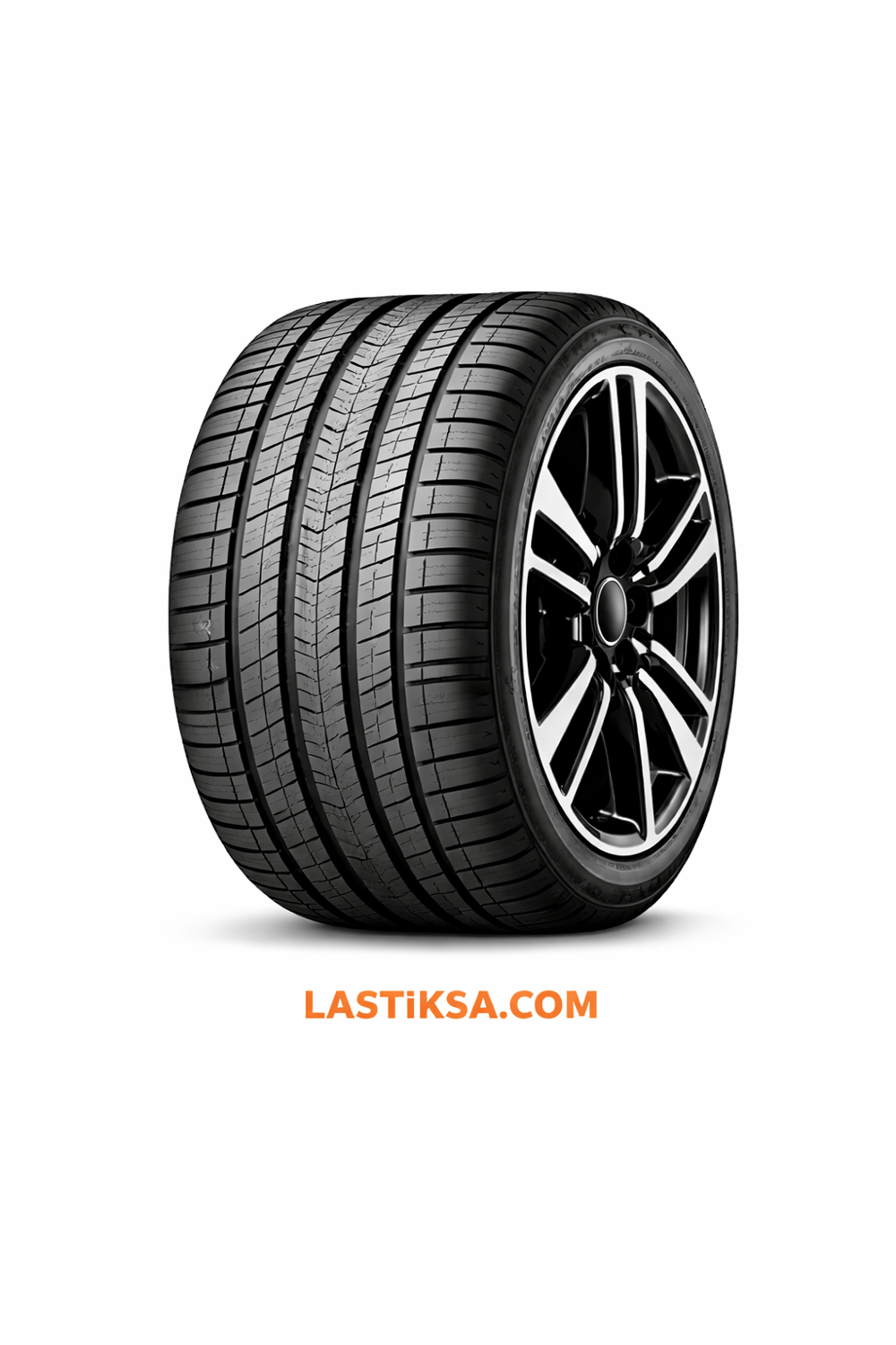 Pirelli 275/35R19 100Y XL MOE * Cinturato P7 RFT 2025 