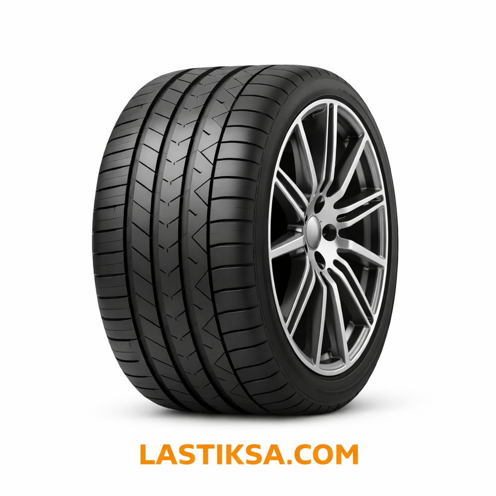 Pirelli 285/40R21 109Y XL AO P-ZERO (PZ4) 2025 