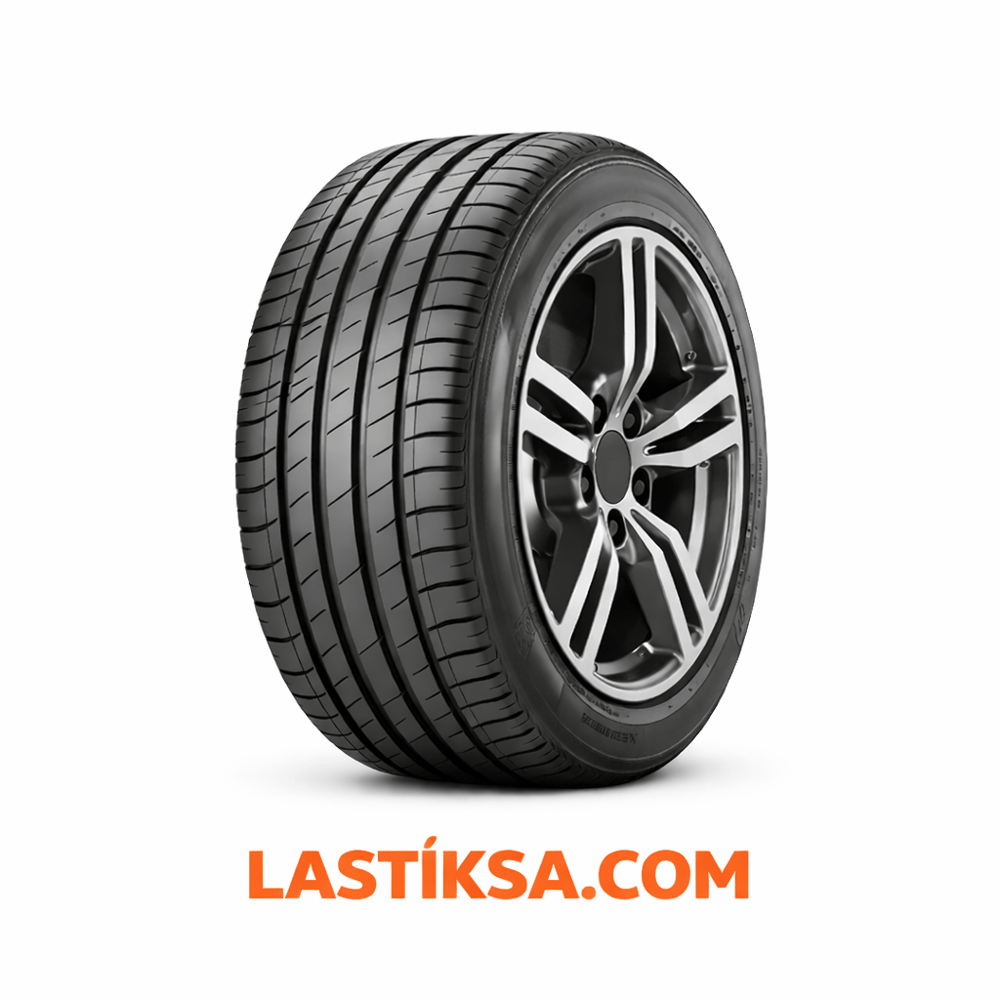 Pirelli 295/35R21 107Y XL RO1 PZERO 2026 
