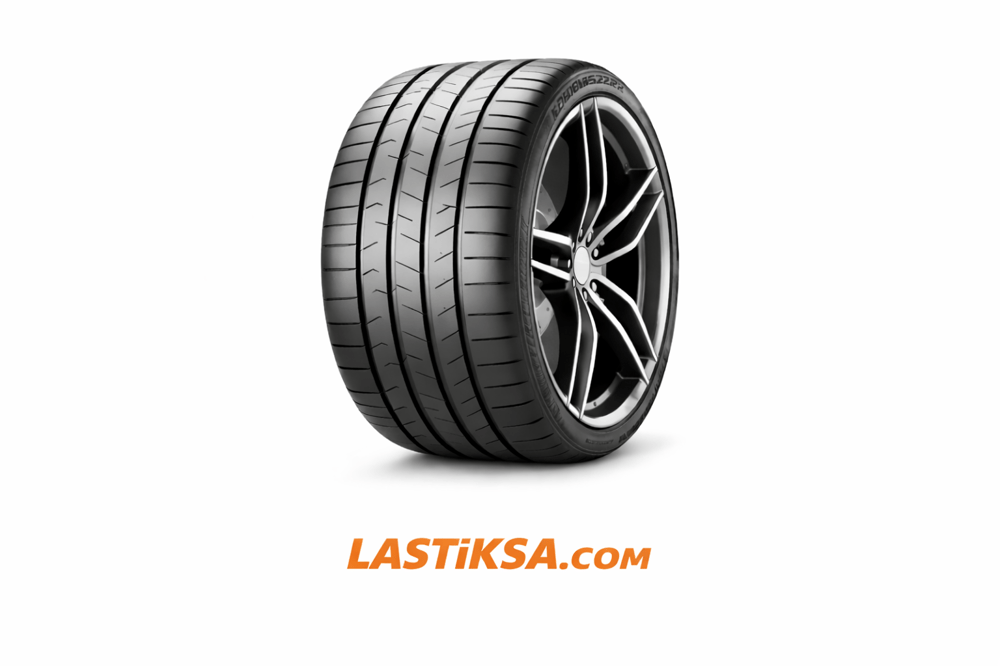 Pirelli 305/30R21 104Y XL NF0 P-ZERO (PZ4) 2026 