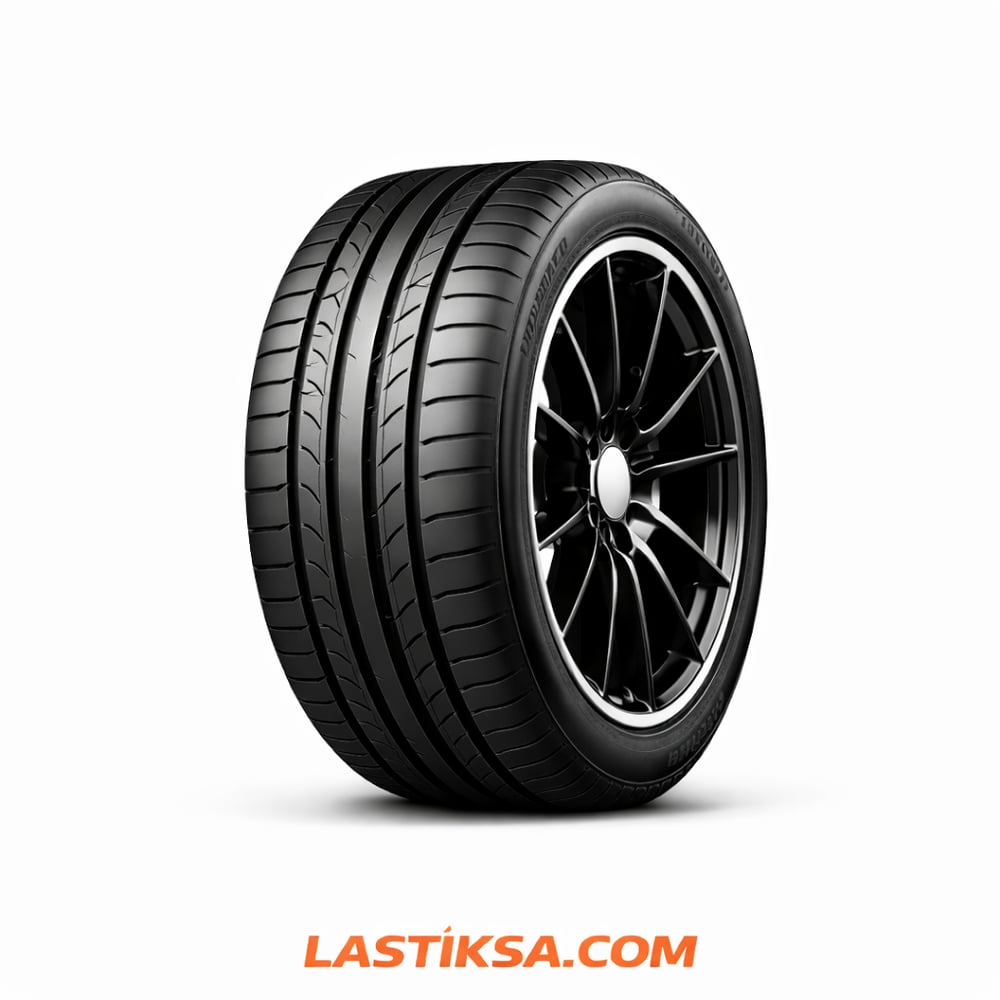 Pirelli225/45R17 94W XL Cinturato Rosso 2026 
