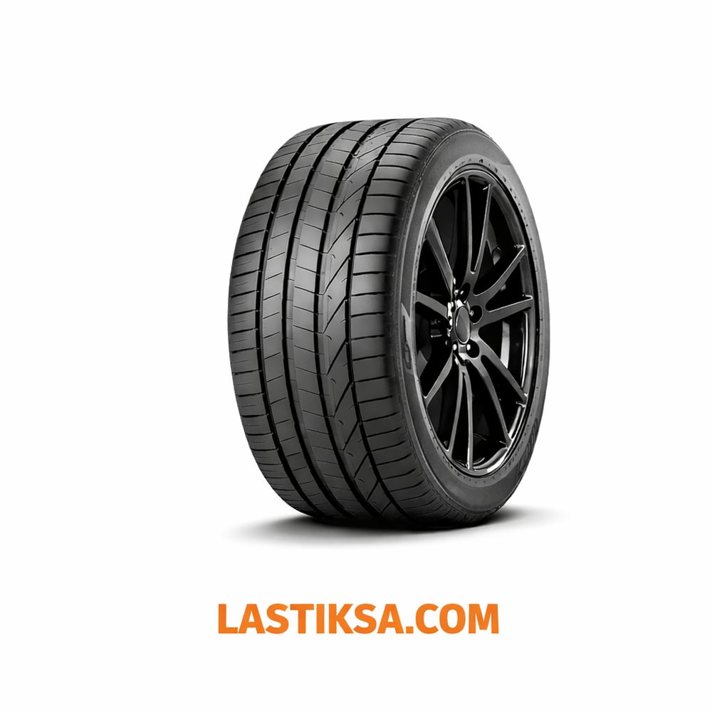 Pirelli245/40R19 98Y XL * L.S P-ZERO (PZ4) RFT 2025 