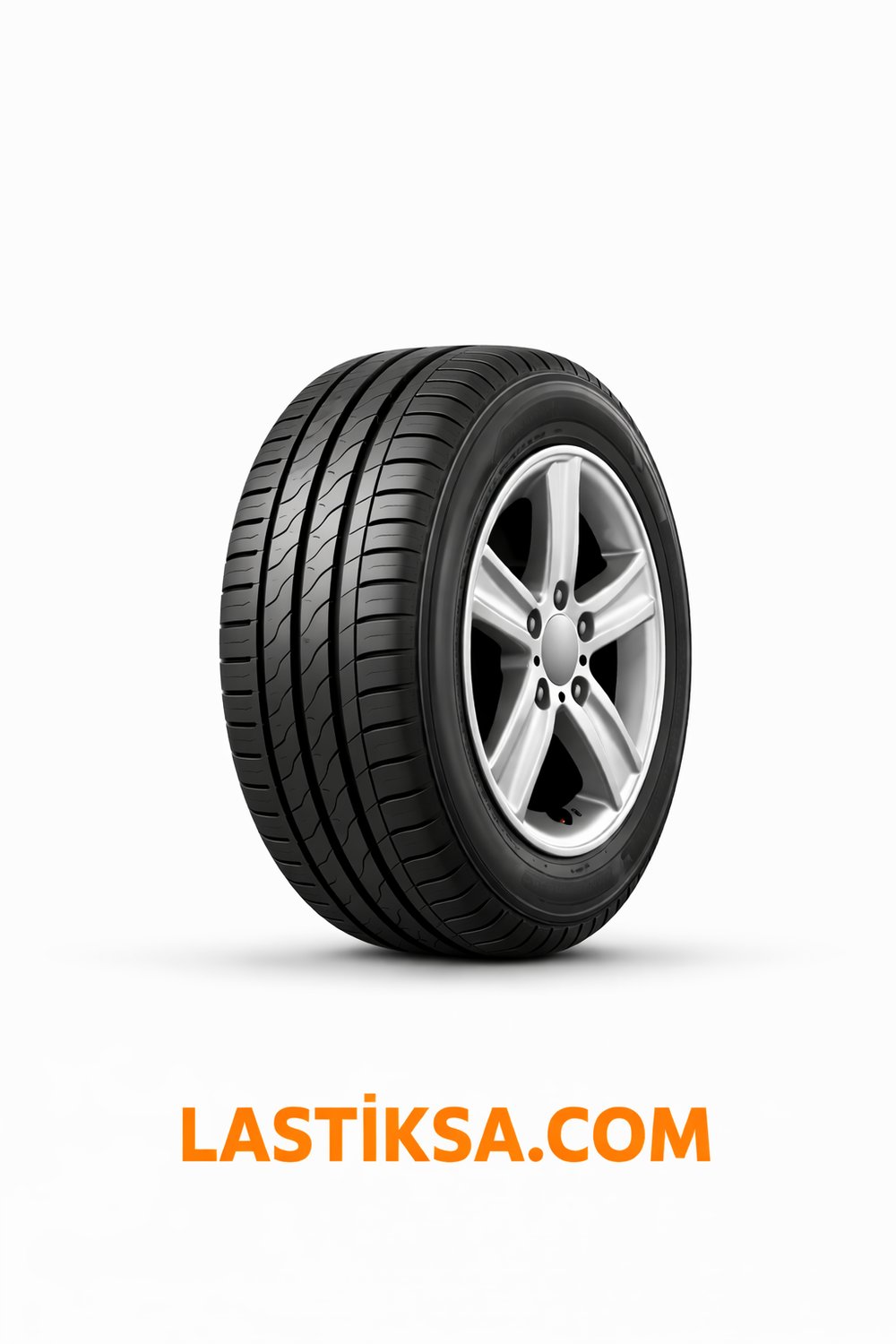 Riken 205/65R15 94H Road Performance Yaz Lastiği Üretim Yılı: 2025