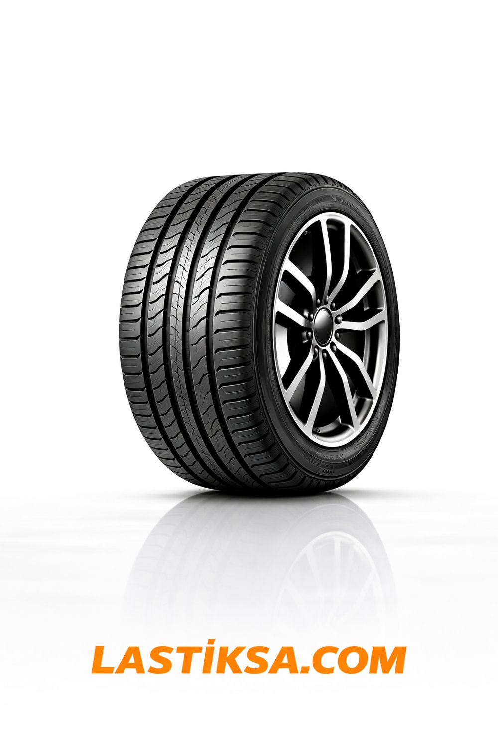 Riken 215/50R17 95W XL Summer 3 2026 