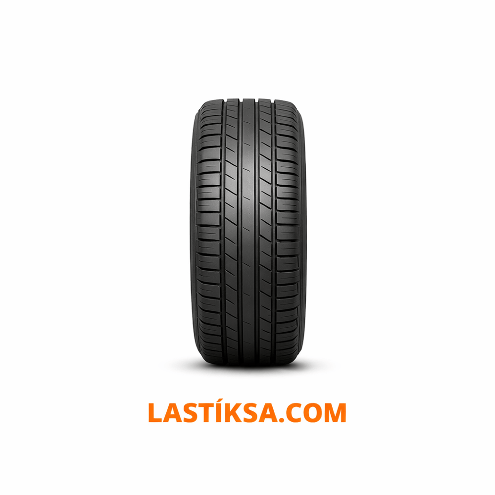 Riken 215/55R18 99V XL 701 SUV 2025 