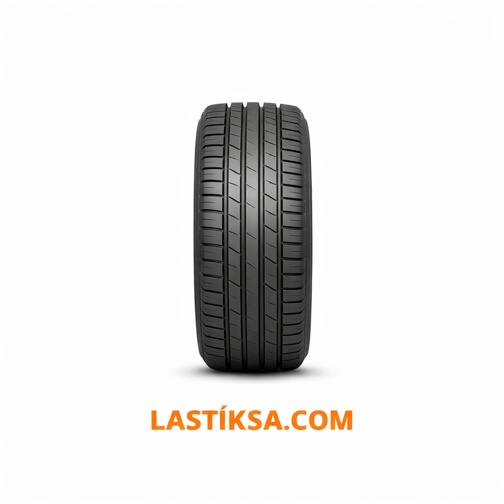 Riken 215/65R17 99V 701 SUV 2025 