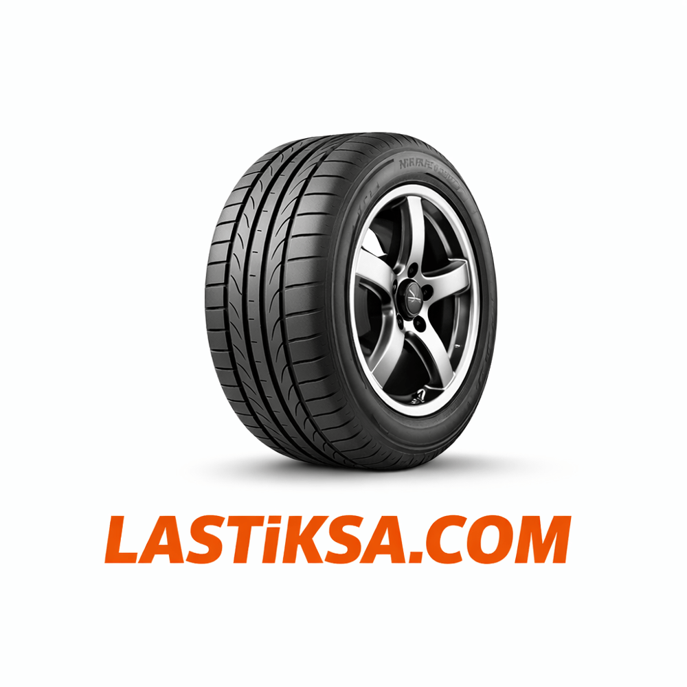 Riken 225/40R18 92Y XL Summer 3 2025 