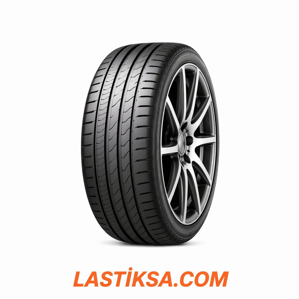 Riken 225/40R18 92Y XL Summer 3 2026 