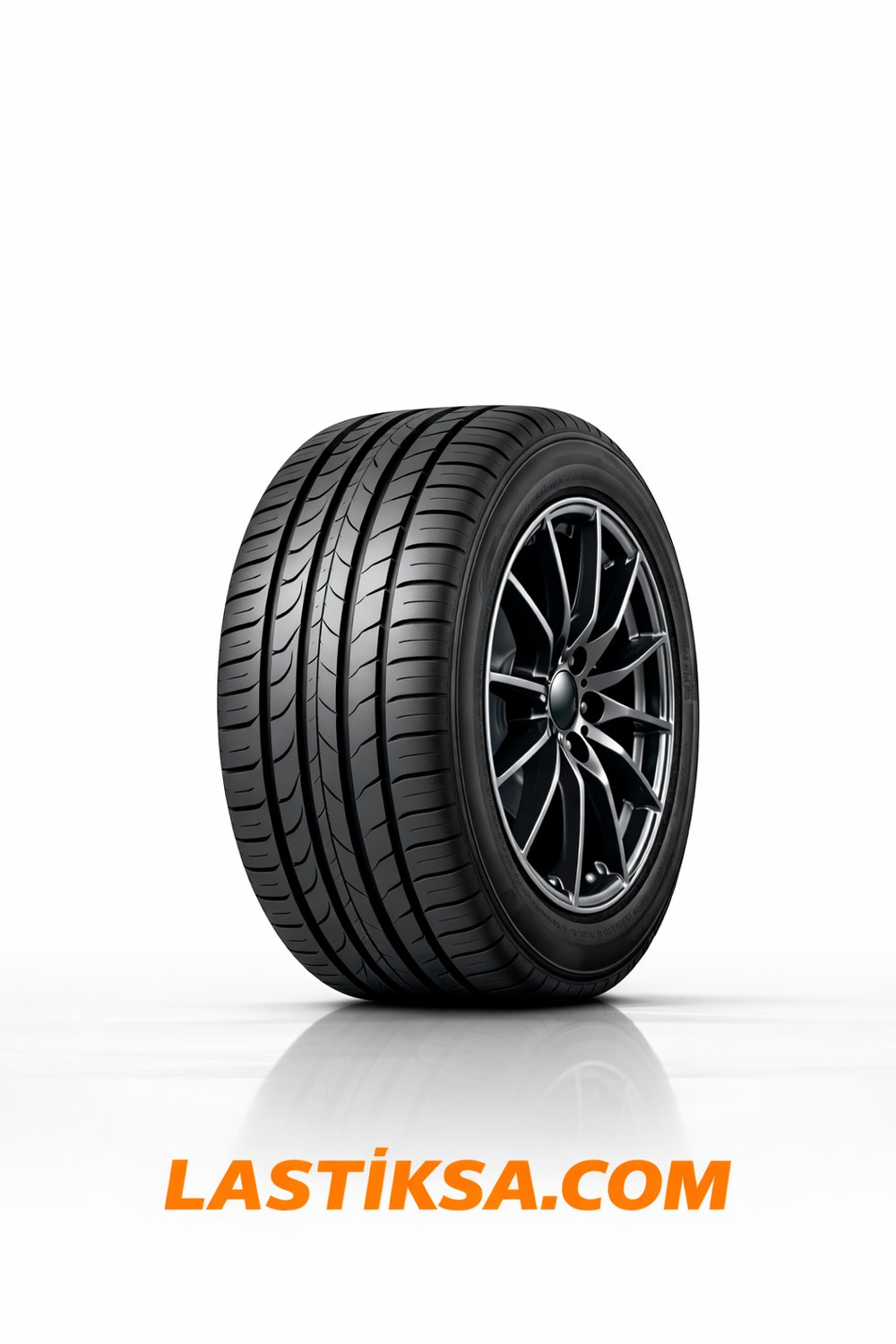 Riken 225/55R17 101W XL Ultra High Performance 2025 