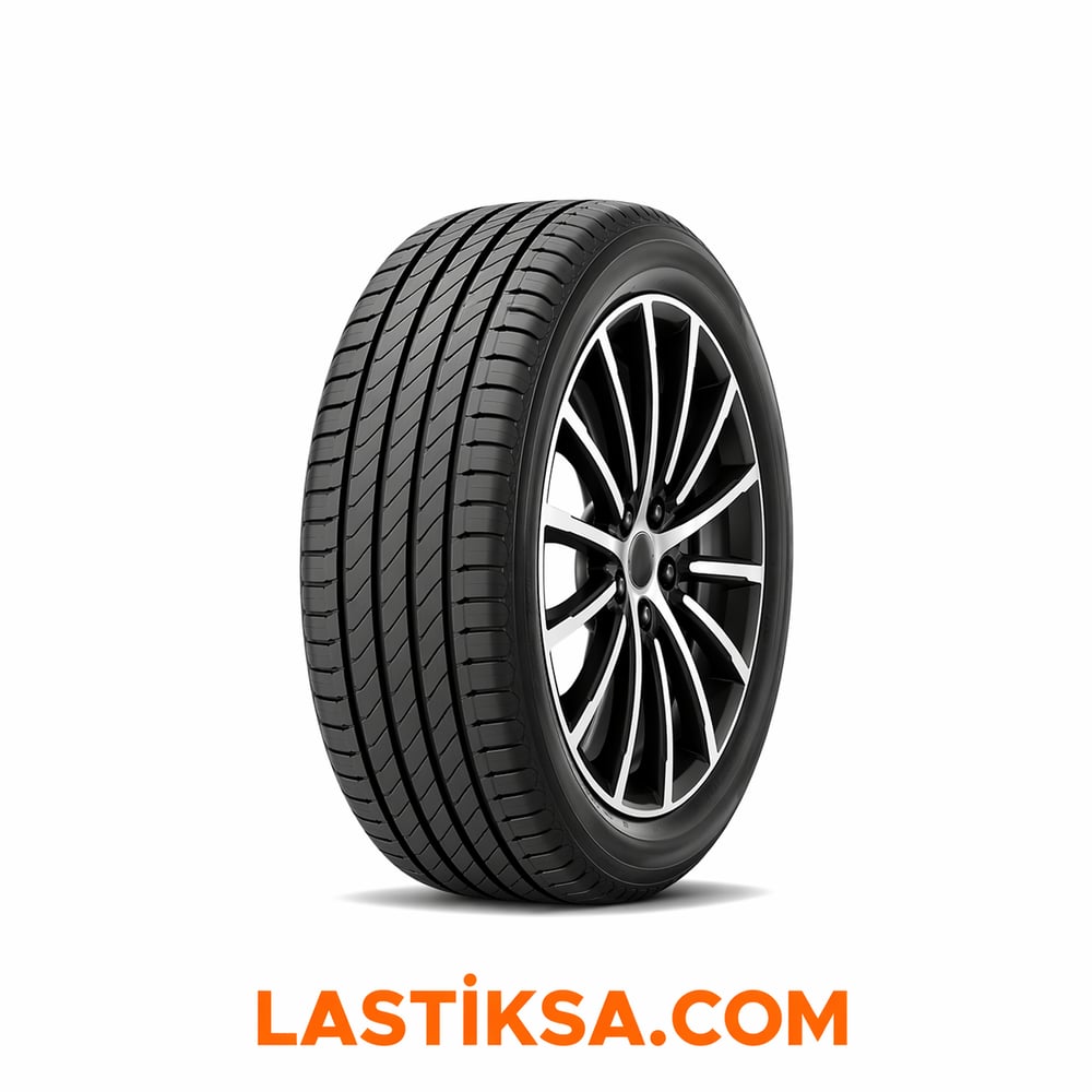 Riken 225/55R18 98V 701 SUV 2025 