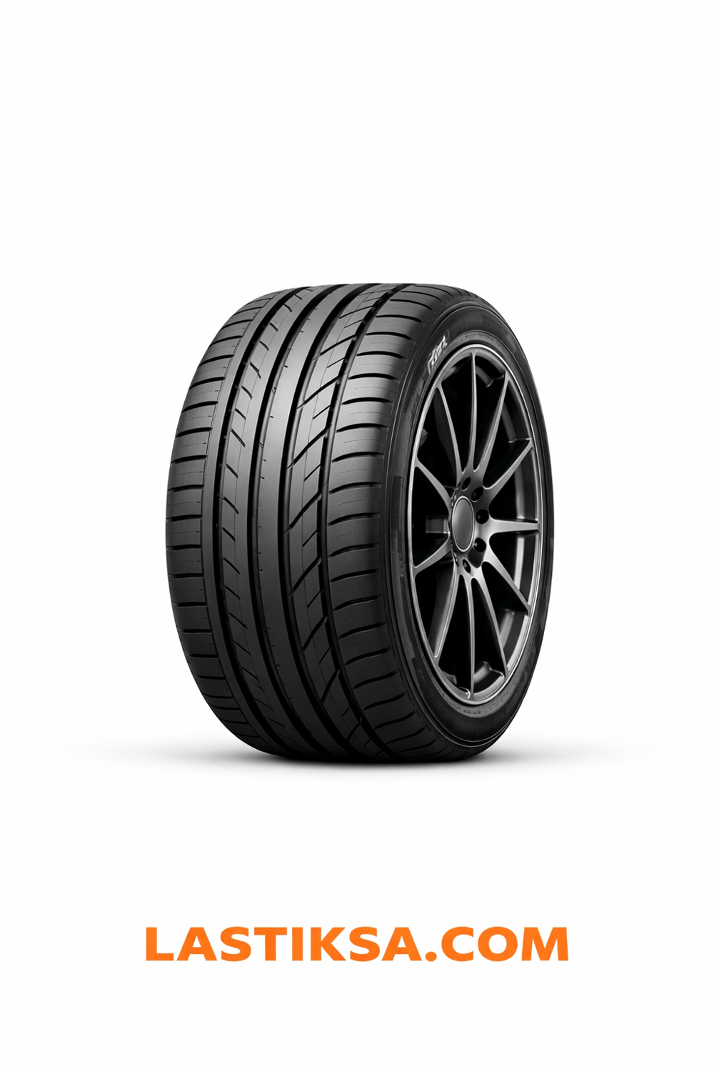 Riken 235/35R19 91Y XL Summer 3 2025 