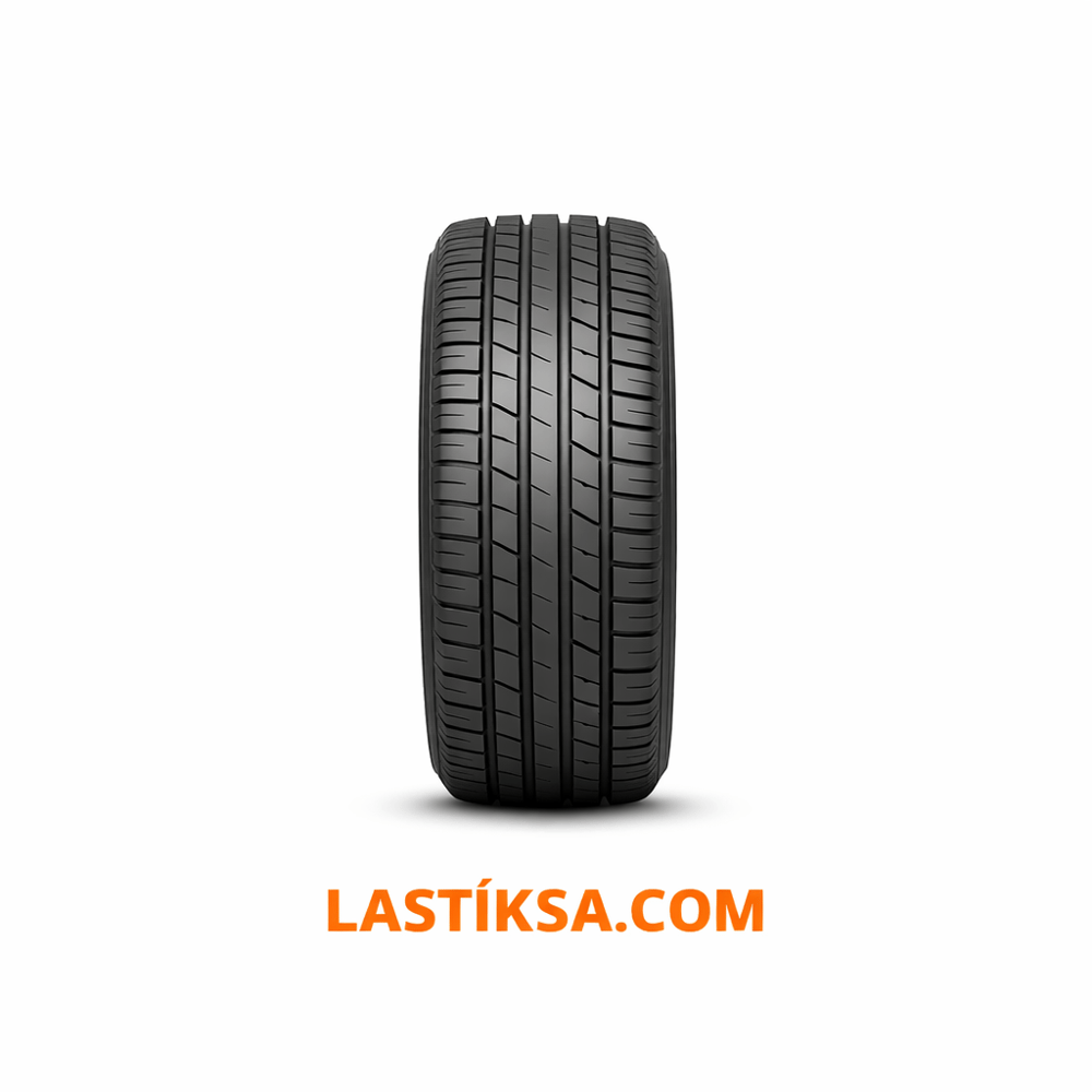 Riken 235/50R18 97V Summer 3 SUV 2025