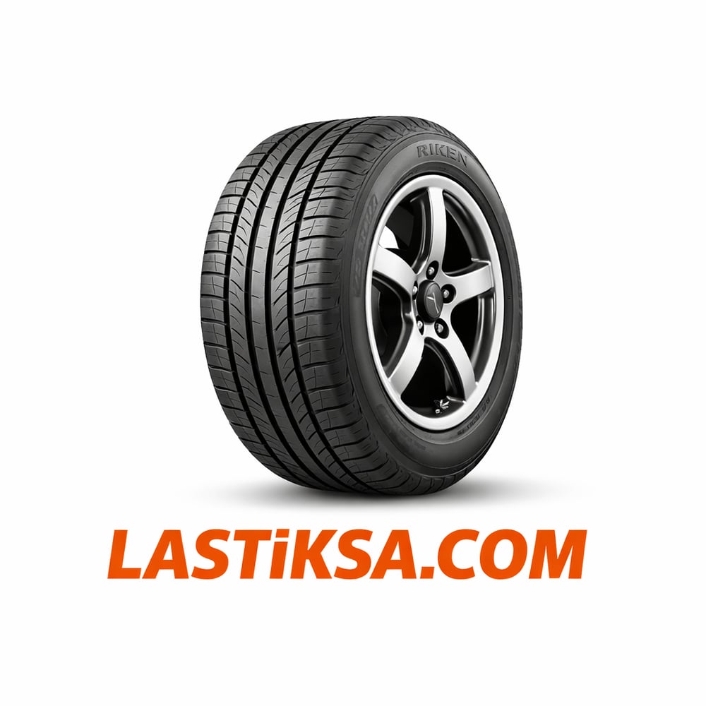 Riken 235/55R17 103V XL 701 SUV 2025 