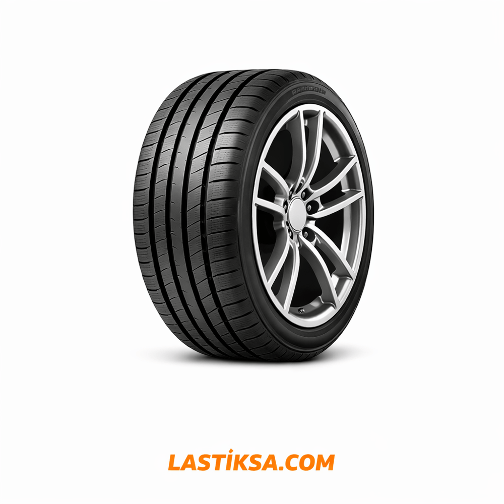 Riken 235/55R18 100V Ultra High Performance 2025