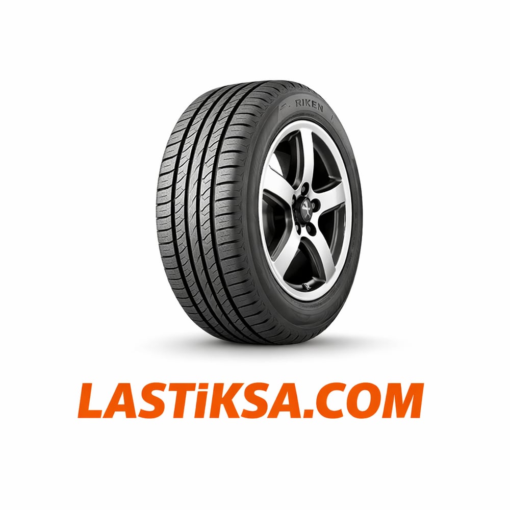 Riken 235/60R18 107W XL 701 SUV 2025 