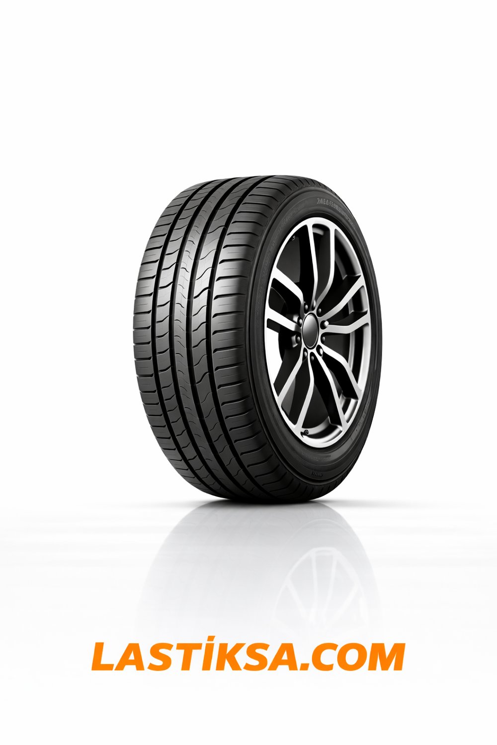 Riken 245/45R18 100W XL Summer 3 2026 