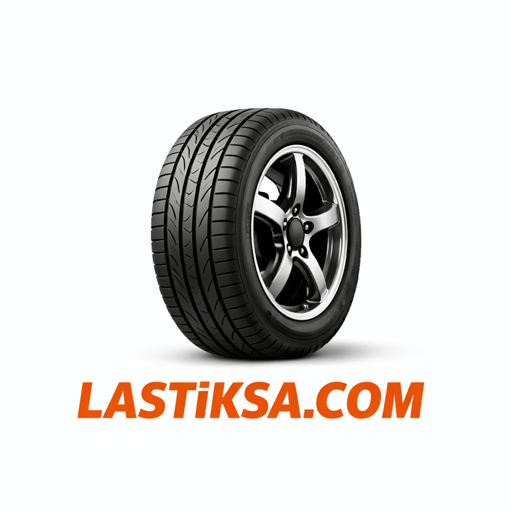 Riken 255/60R18 112W XL 701 SUV 2025 