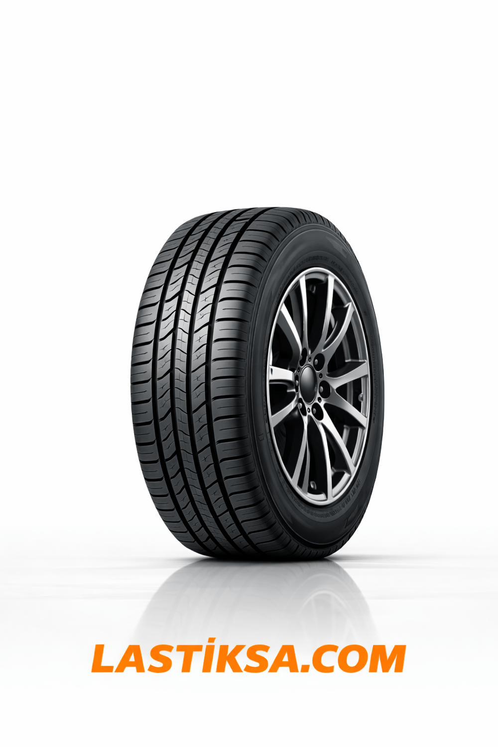 Riken225/65R17 106H XL 701 SUV 2025 