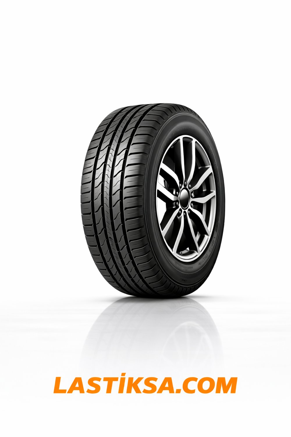 Riken235/60R17 102V 701 SUV 2025 