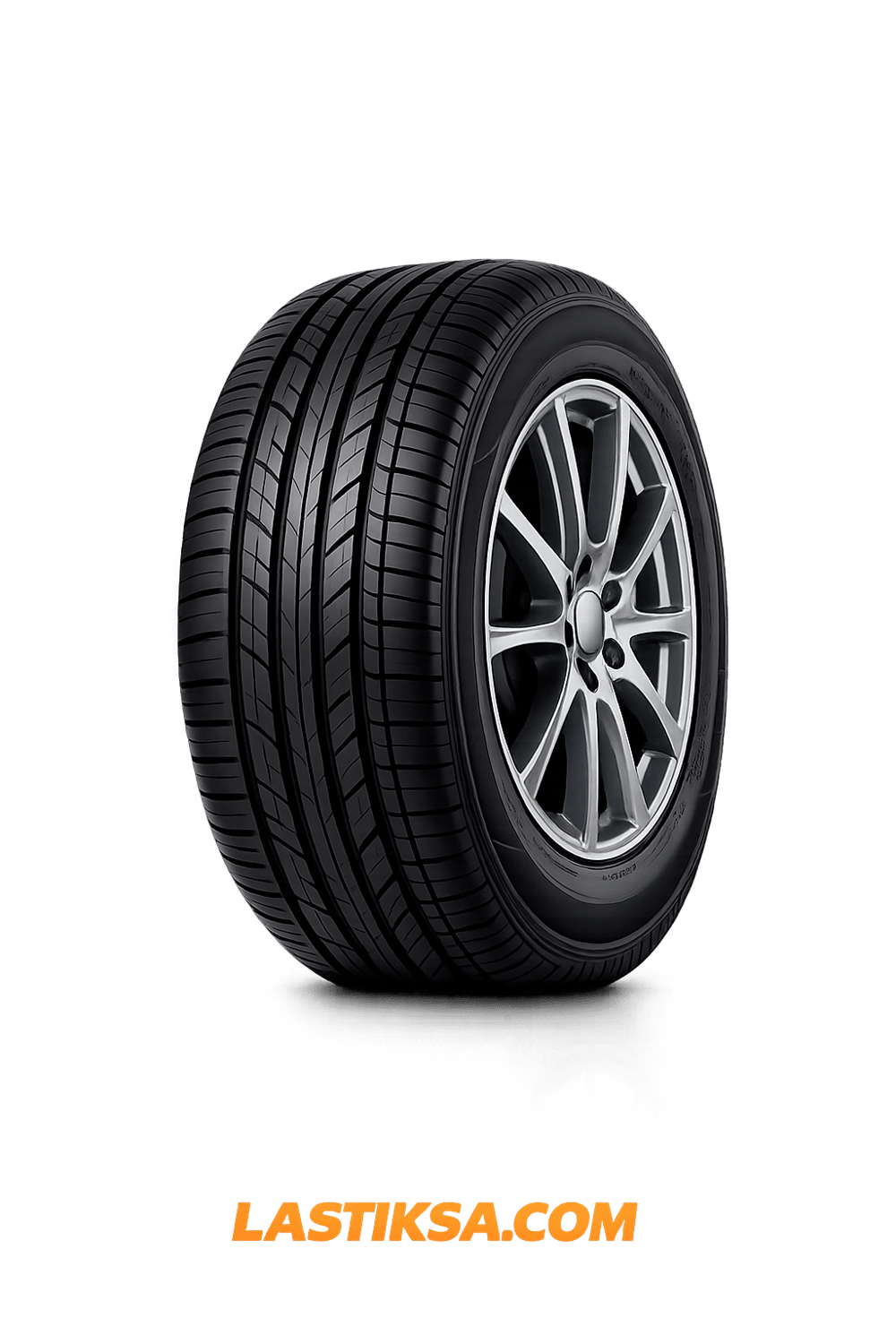 Sentury 225/45R18 95W XL Qirin 990 2026 